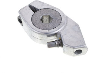 Tama HP914 Beater Holder