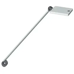 Waldmann Light Büroleuchte 00644014