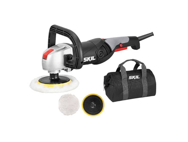 SKIL 9955 MA Polisseuse