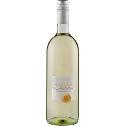 Chardonnay Vallagaraina Cantina Valdadige 2023 - 6Fl. á 1.00l
