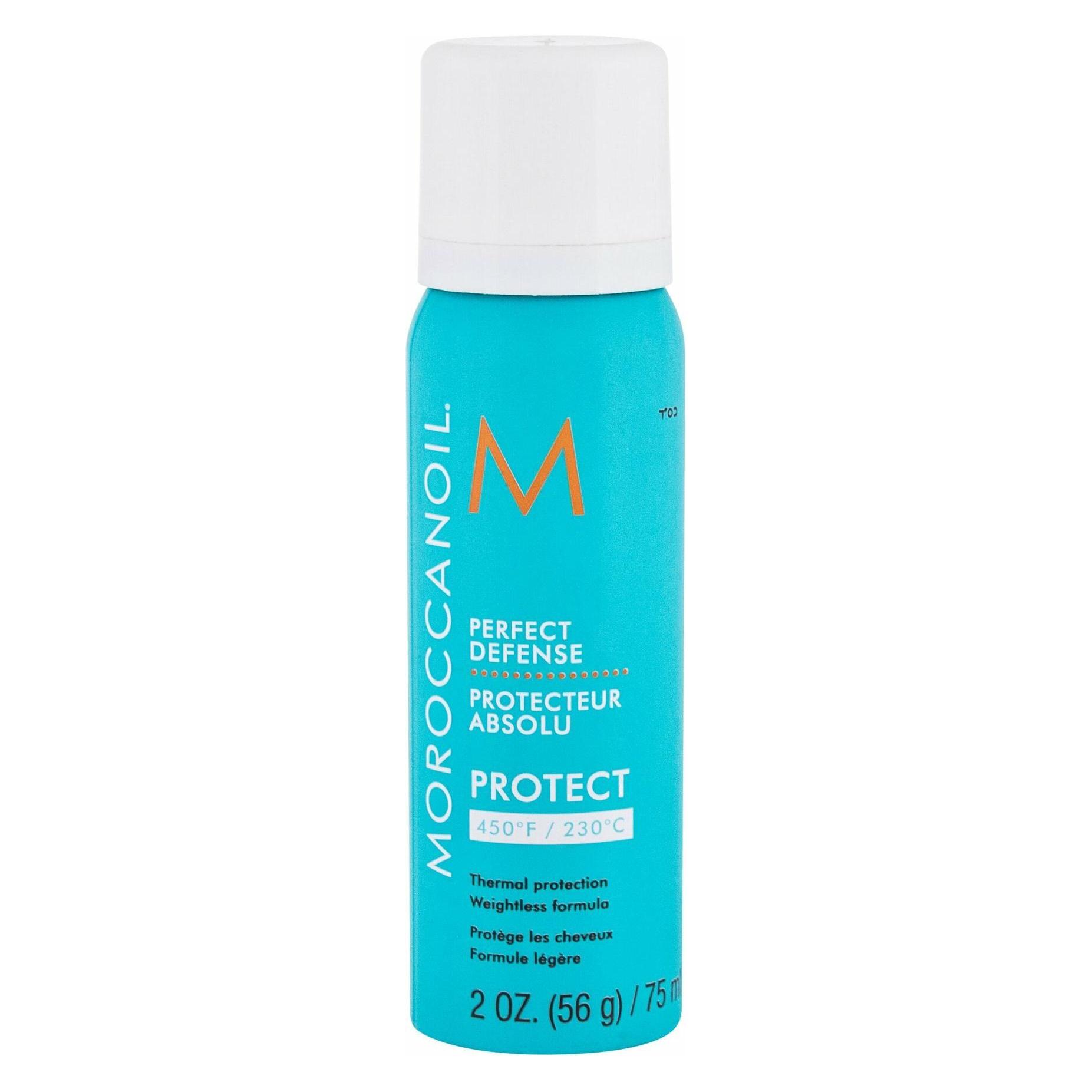 Moroccanoil Protect Perfect Defense (75 ml) (K0083M)