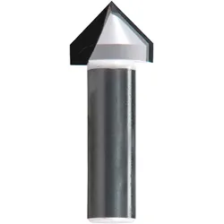 Makita V-Nutfräser 12,7 mm - D-47961