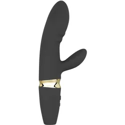 Amorelie, Vibrator, »Crush 2.0« RabbitVibrator