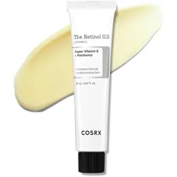 Cosrx, Gesichtsserum, The Retinol 0.3 (20 ml)