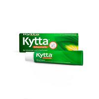 KYTTA Schmerzsalbe 50 g