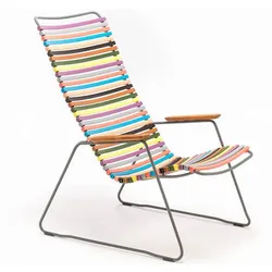 Houe Click Lounge Chair