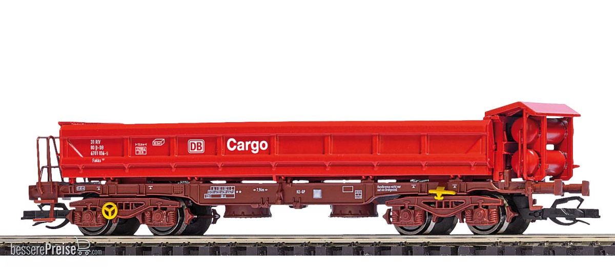 Busch 31423