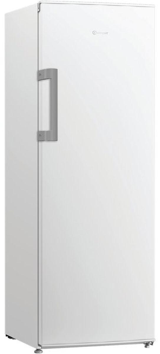 Indesit MLINS 1411 W4E, 367 l, T, 38 dB, E, Weiß
