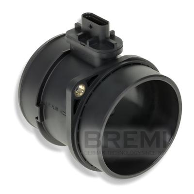 BREMI Luftmassenmesser 30424 für KIA