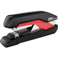 Rapid, Heftgerät, Supreme Omnipress Heftgerät SO60 (60 Blätter)