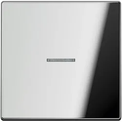 Jung Wippe GCR 101 KO5