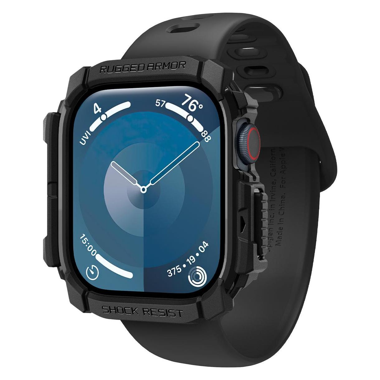 Spigen Rugged Armor (ACS08597)