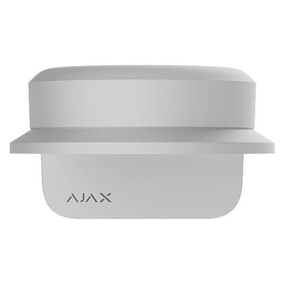 Ajax MountCam A2 Weiss (147753.371.WH1)