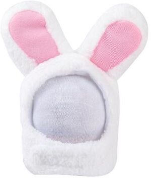 Fusion Finds Cute Lion Mane Cat Costume For Cats & Small Dogs Soft Pet Lion Wig Dress Up Hat uniform Code