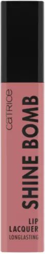Catrice Shine Bomb Lip Lacquer 020