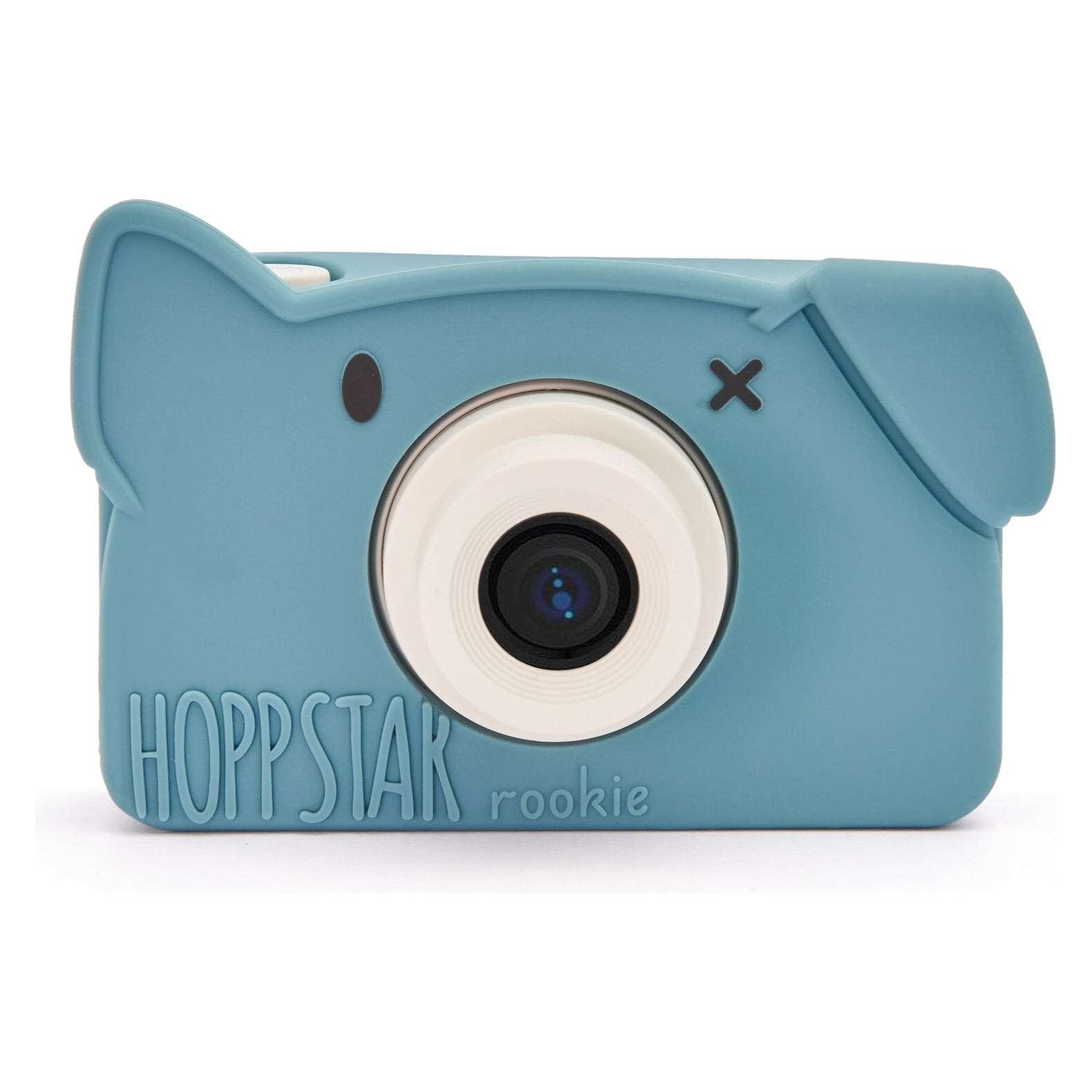 Hoppstar Rookie Digitalkamera (76889)