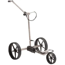 TiCad Ten Elektrotrolley 2026