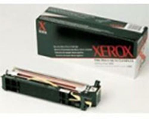 Xerox 013R00065 tambor