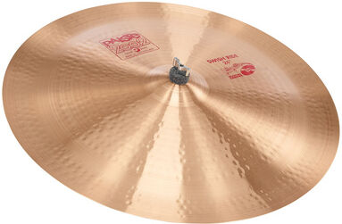 Paiste "2002 24" Swish Ride"