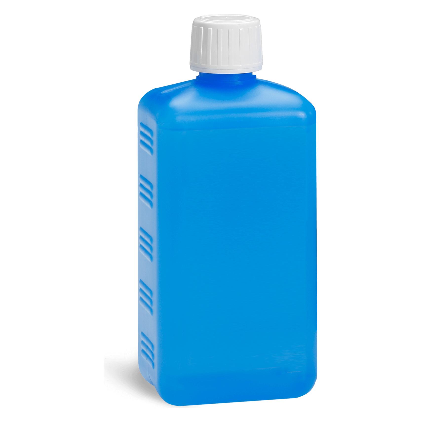 Venta Hygienemittel (1x) (6001000)