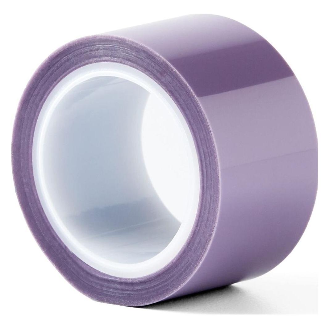 Cricut Klebeband 2.5 cm x 10 m (2009357)