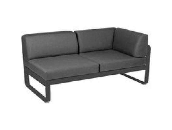 Fermob - Bellevie Eckmodul Rechts
