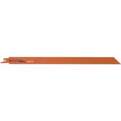 Bahco 3940-228-10-ST-5P Säbelsägeblatt Sandflex® Bimetall, 228mm, 10 Zpz, St Sägeblatt-Länge 228 mm 5 St.