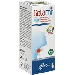 Golamir 2Act 30 ML