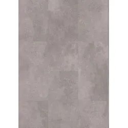 KWG Java Beton geschliffen Mineraldesign-Boden mit Fase 92x46 cm