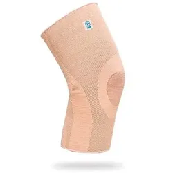 Prim Aqtivo Skin Elastische Knieschiene Größe XL