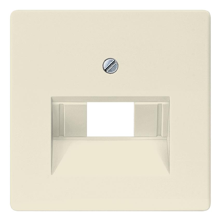 Siemens 5TG2543. Gewicht: 12 g. Verpackungsbreite: 9 mm, Verpackungstiefe: 70 mm, Verpackungshöhe: 70 mm (5TG2543)