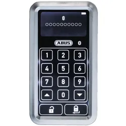 Abus, Zutrittskontrolle, HomeTec Pro CFT3100 S BT Tastatur (Bluetooth)