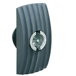 Schneider Electric Sd-Schl. Mit NSYDLLSDF