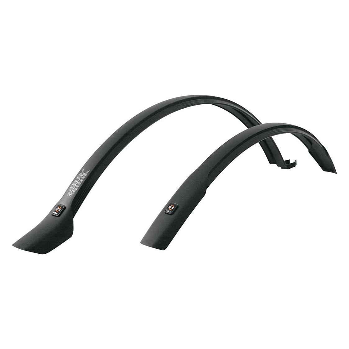 SKS Velo 42 Urban (Schutzblech Set) (10497)