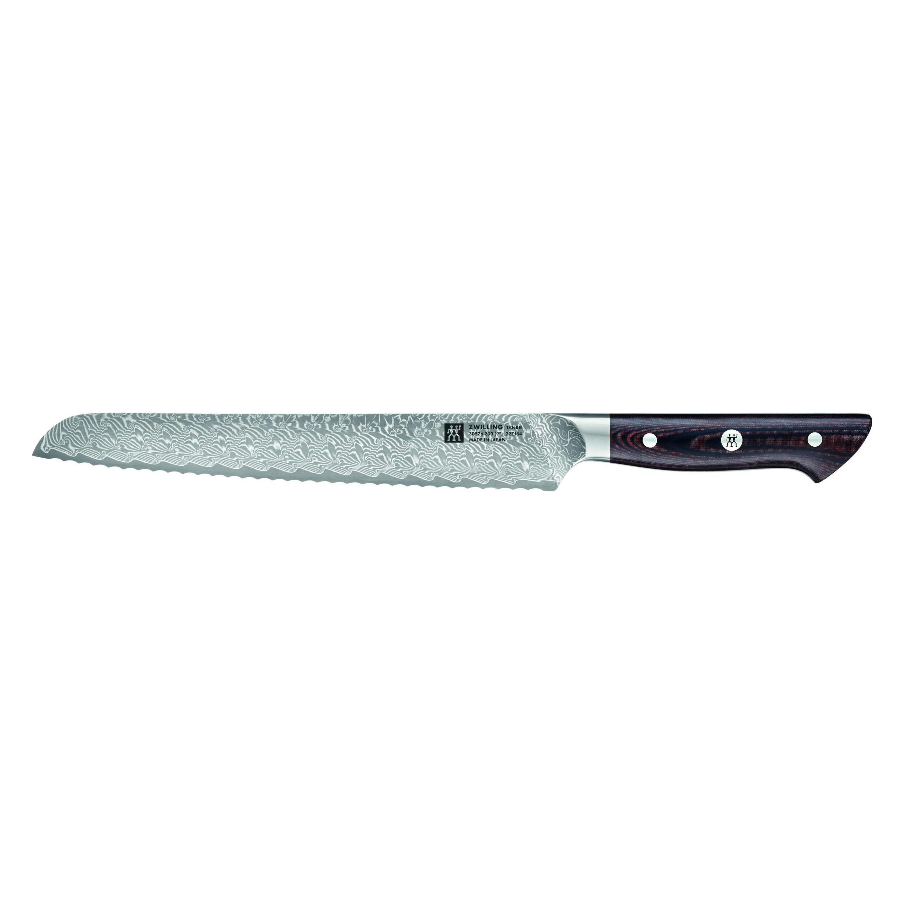 Zwilling Messer Tanrei (23 cm) (1026046)