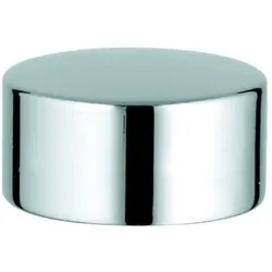 Grohe Umstellknopf 64989 64989000
