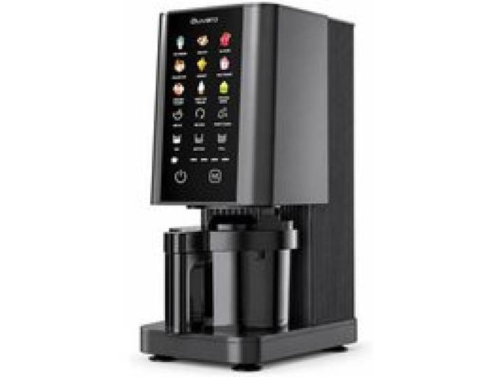 Buvaro machine à glace multifonction 9-en-1 T0301