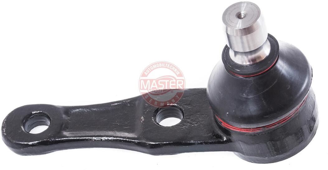 MASTER-SPORT 41816M-PCS-MS Ball Joint