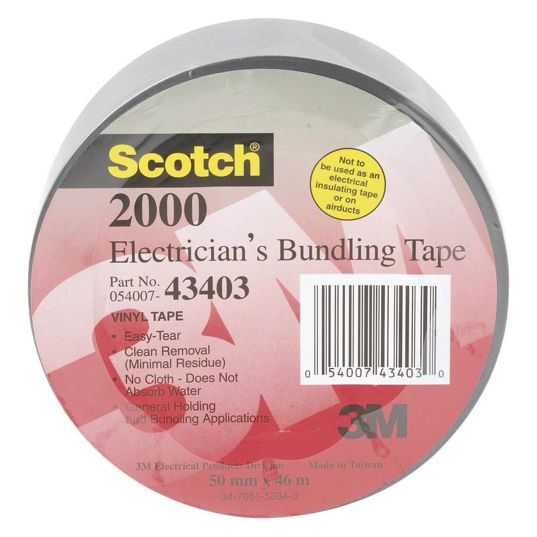 Scotch Universal Klebeband (50 mm) (7000076790)