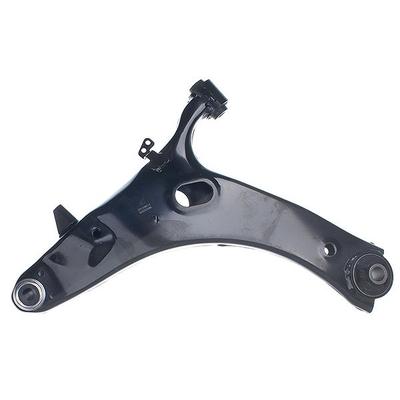 Denckermann Lenker, Radaufhängung [Hersteller-Nr. D120671] für Subaru