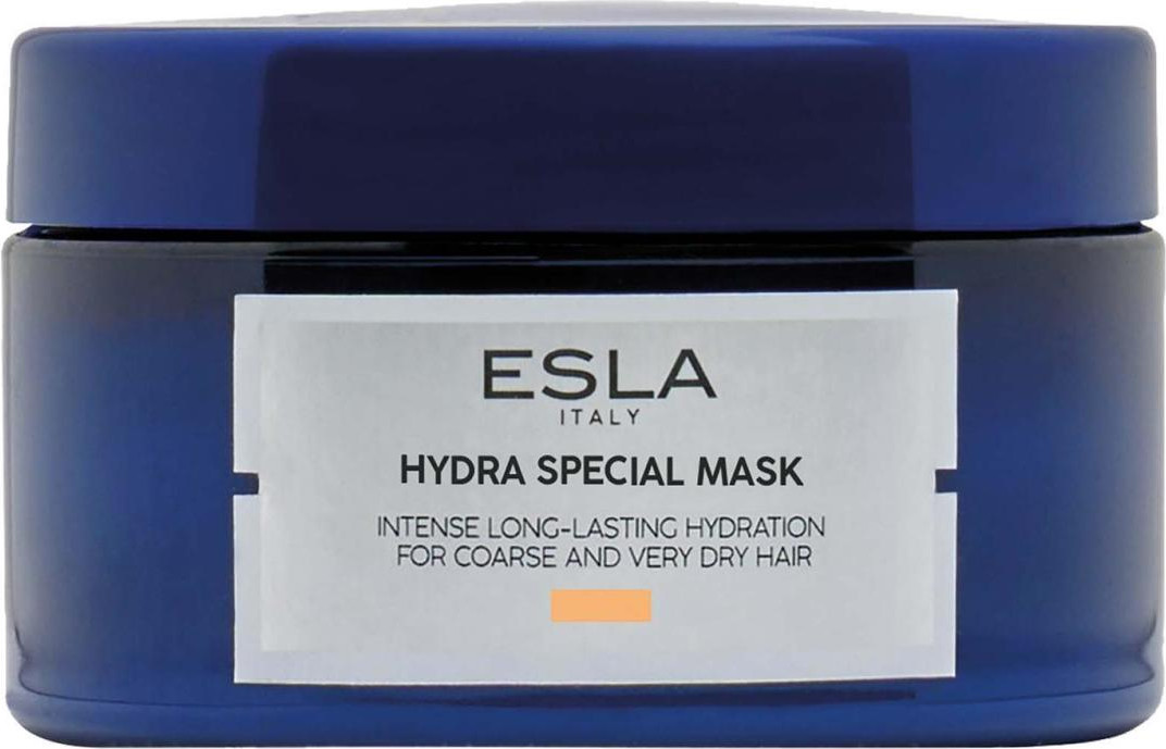 Esla Hydra Special Mask 500 ml 9000943