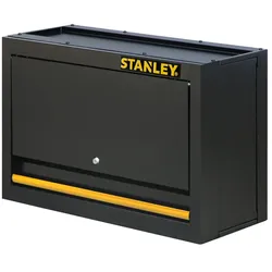 STANLEY RTA Wandschrank 1-türig 30", Gesamtbelastung bis 22.5kg - STST97599-1