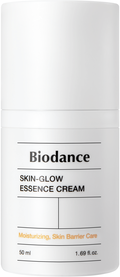 Biodance Skin-Glow Essence Cream 50 ml