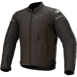 Alpinestars T-GP Plus V3 Motorrad Textiljacke S