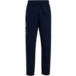 Canterbury, Unisex, Sporthose, Stadium (S), Blau, Weiss
