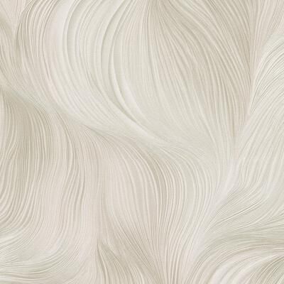 Veer Decor Waves of Wallpaper