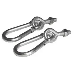 SG Leuchten Montageset 8249044890