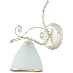 Licht-Erlebnisse, Wandleuchte, Narella