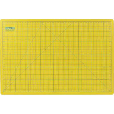 Faller 170518 Schneidematte