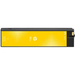 HP 982X Gelb Original PageWide-Patrone mit hoher Reichweite